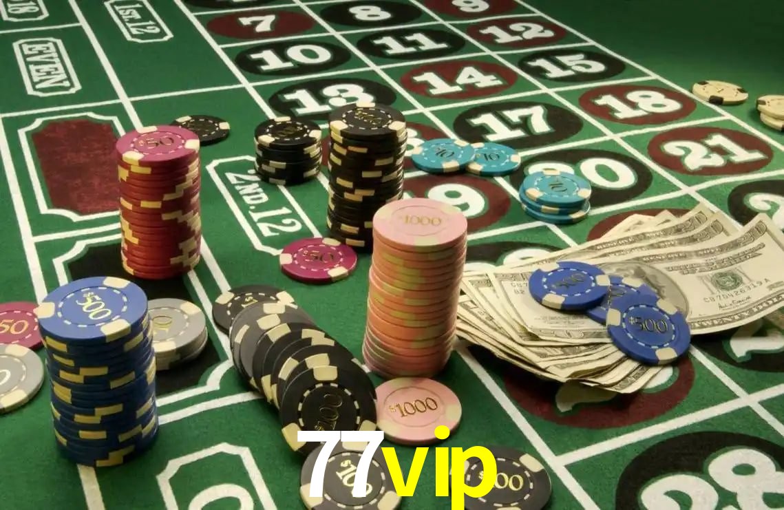 77vip - Caça-Níqueis VIP Elite - 77vip.com