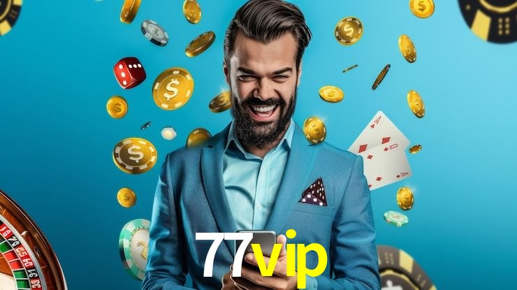 Sports Statistics 77vip