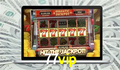 2FA Security 77vip