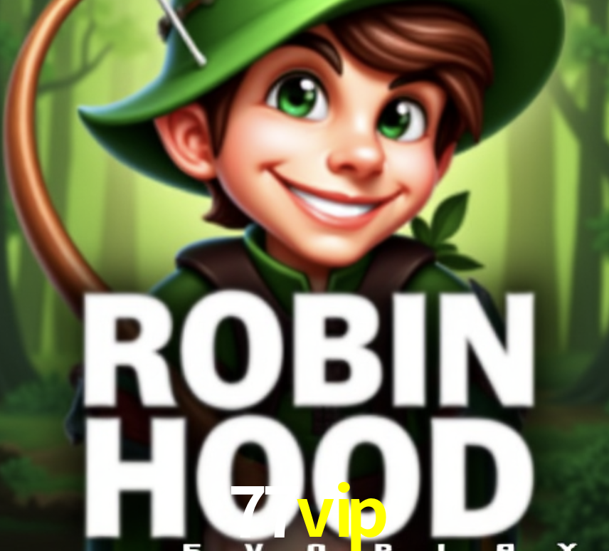 Player Reviews 77vip