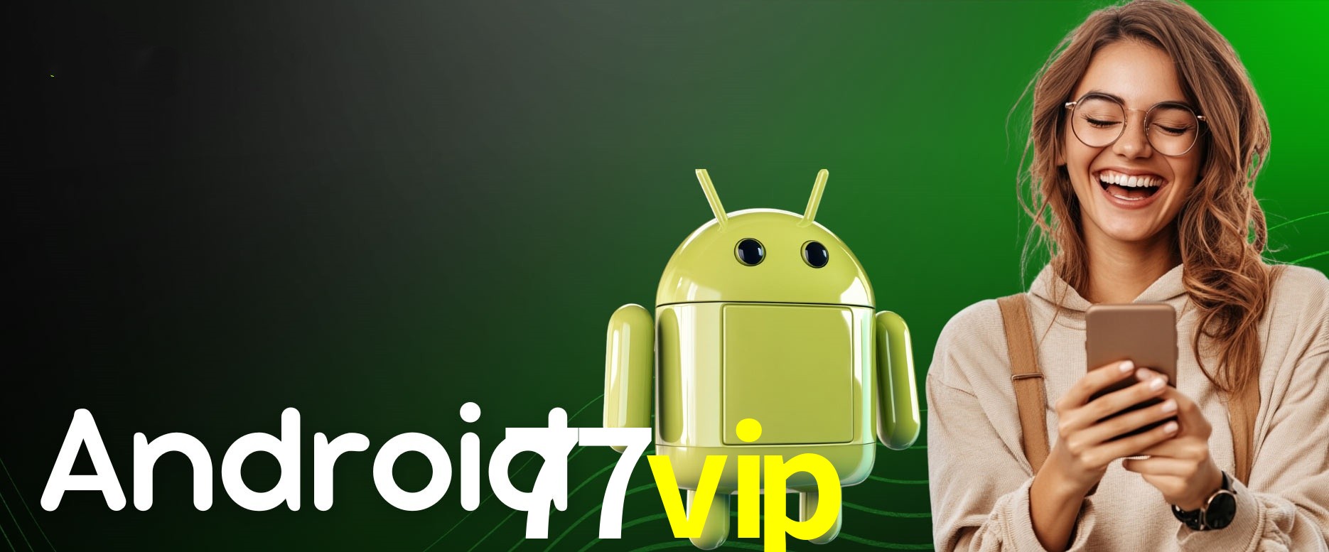 Games Directory 77vip