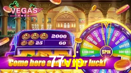 Quick Registration 77vip