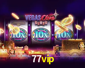 Seasonal Promotions 77vip