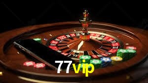 Live Casino 77vip