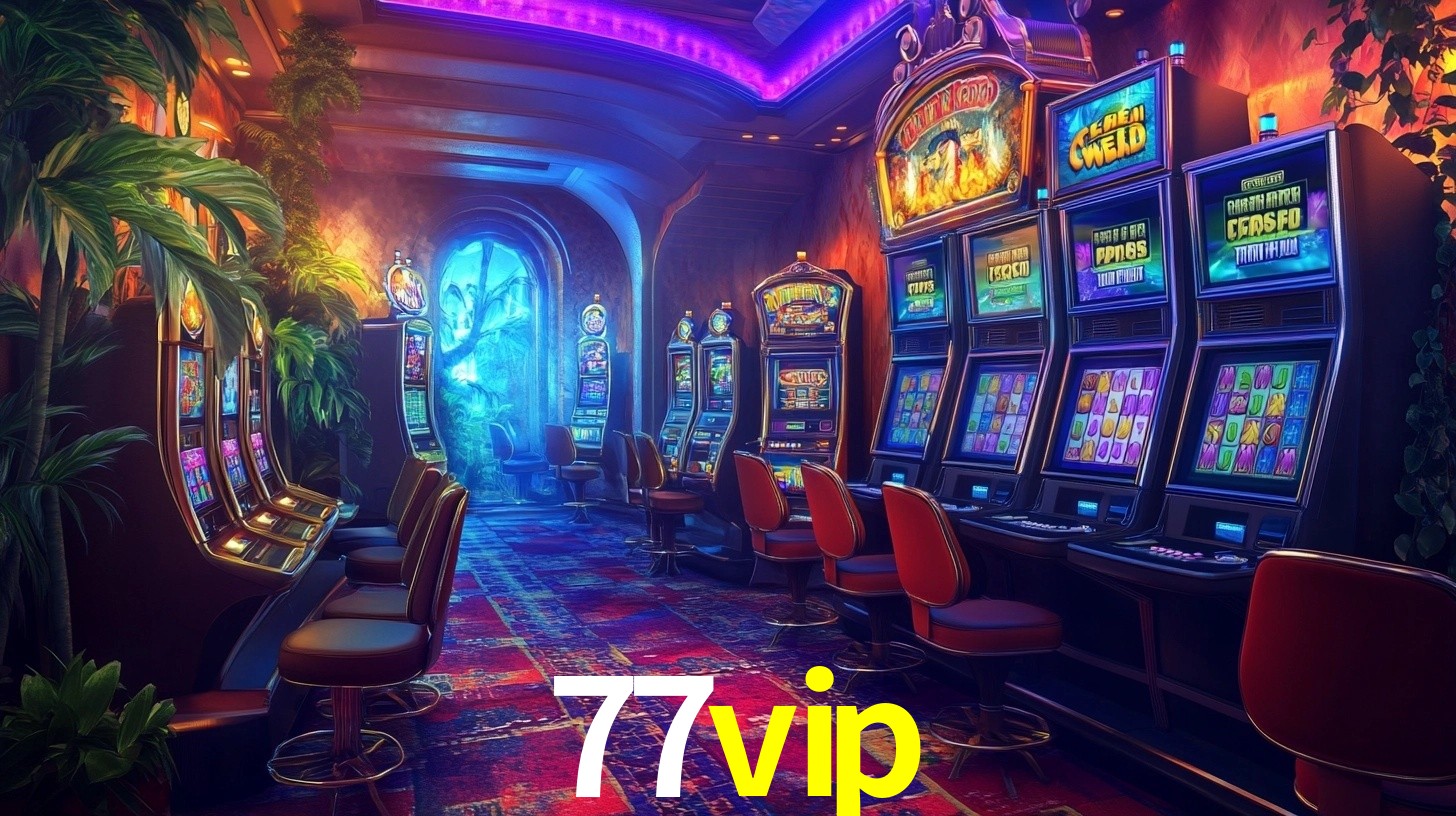 Instant EasyPaisa 77vip