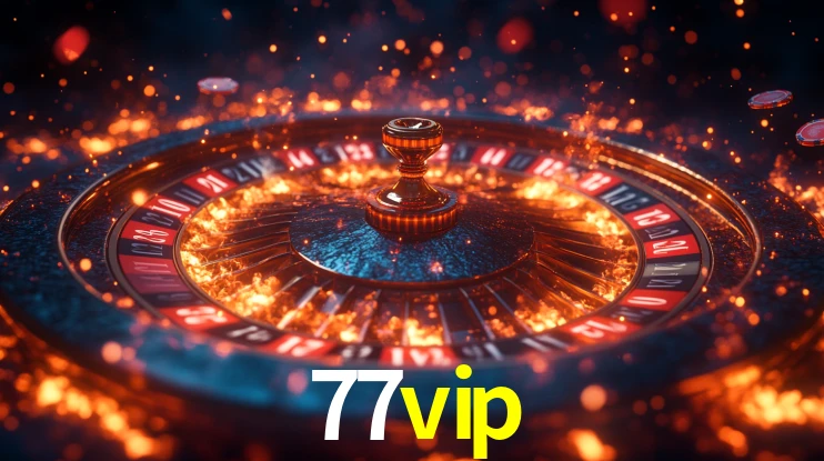77vip.com