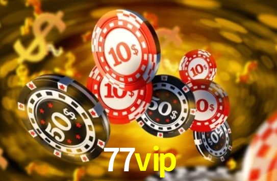A Emoção da Loteria na 77vip: Uma Chance de Mudança de Vida