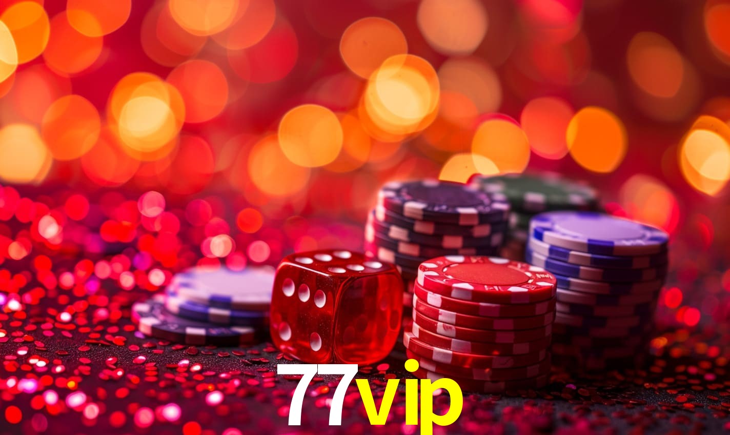 Estatísticas do Jogo 77vip