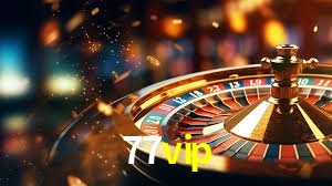 Descubra a Essência do 77vip: Nossa História e Compromissos
