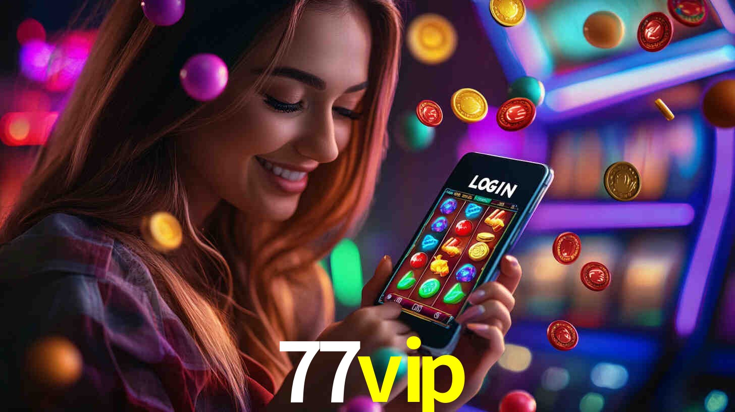 77vip: Jogue Crash e Experimente Alta Recompensa Instantânea