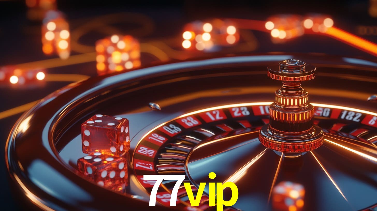 Descubra a Magia dos Jogos de Arcade no 77vip