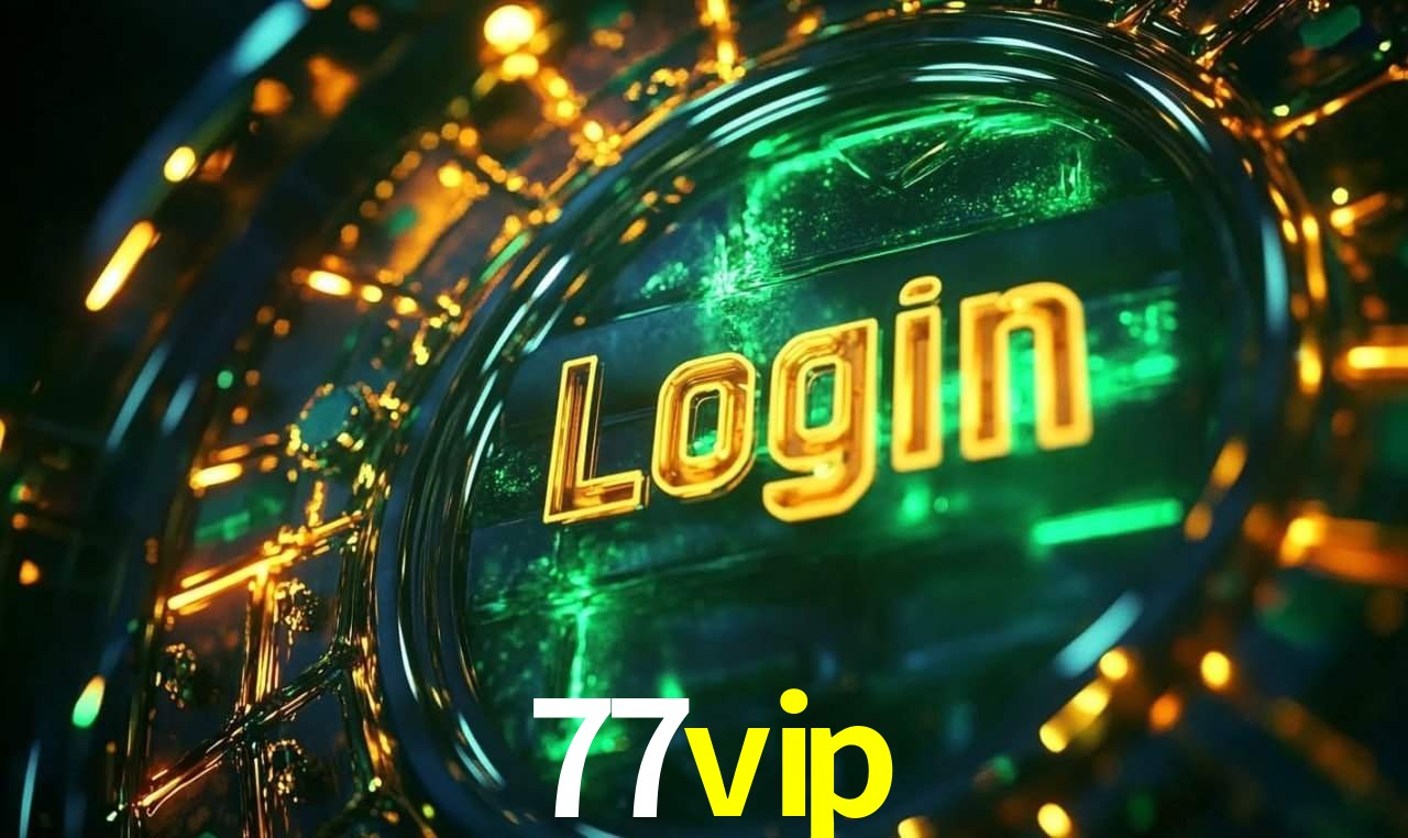 Descubra a Essência do 77vip: Nossa História e Compromissos