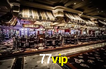 Secure Login 77vip