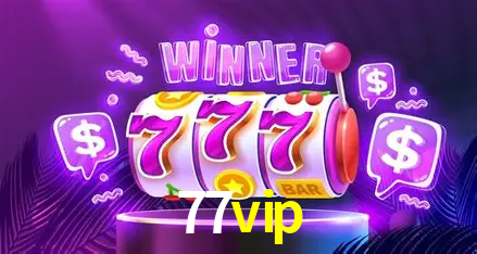 Security Systems 77vip