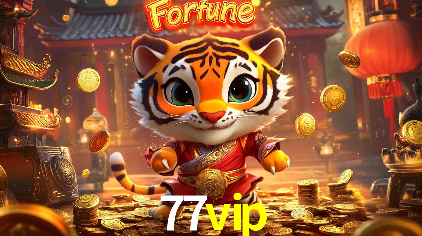 Casino Ao Vivo 77vip