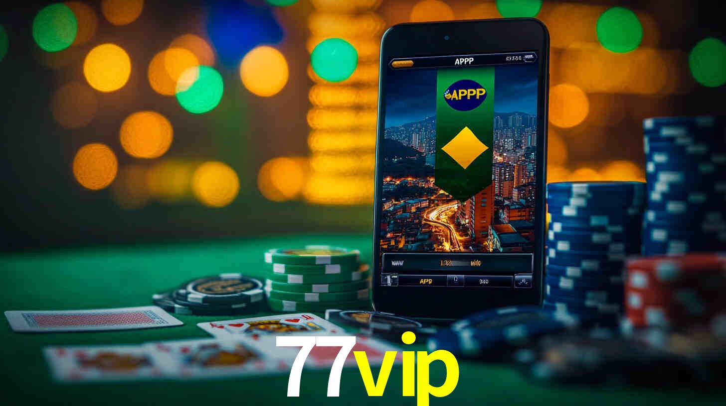 Apostas de Basquete 77vip