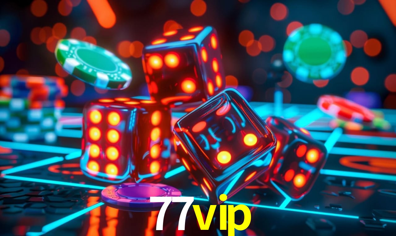 Sistemas de Segurança 77vip