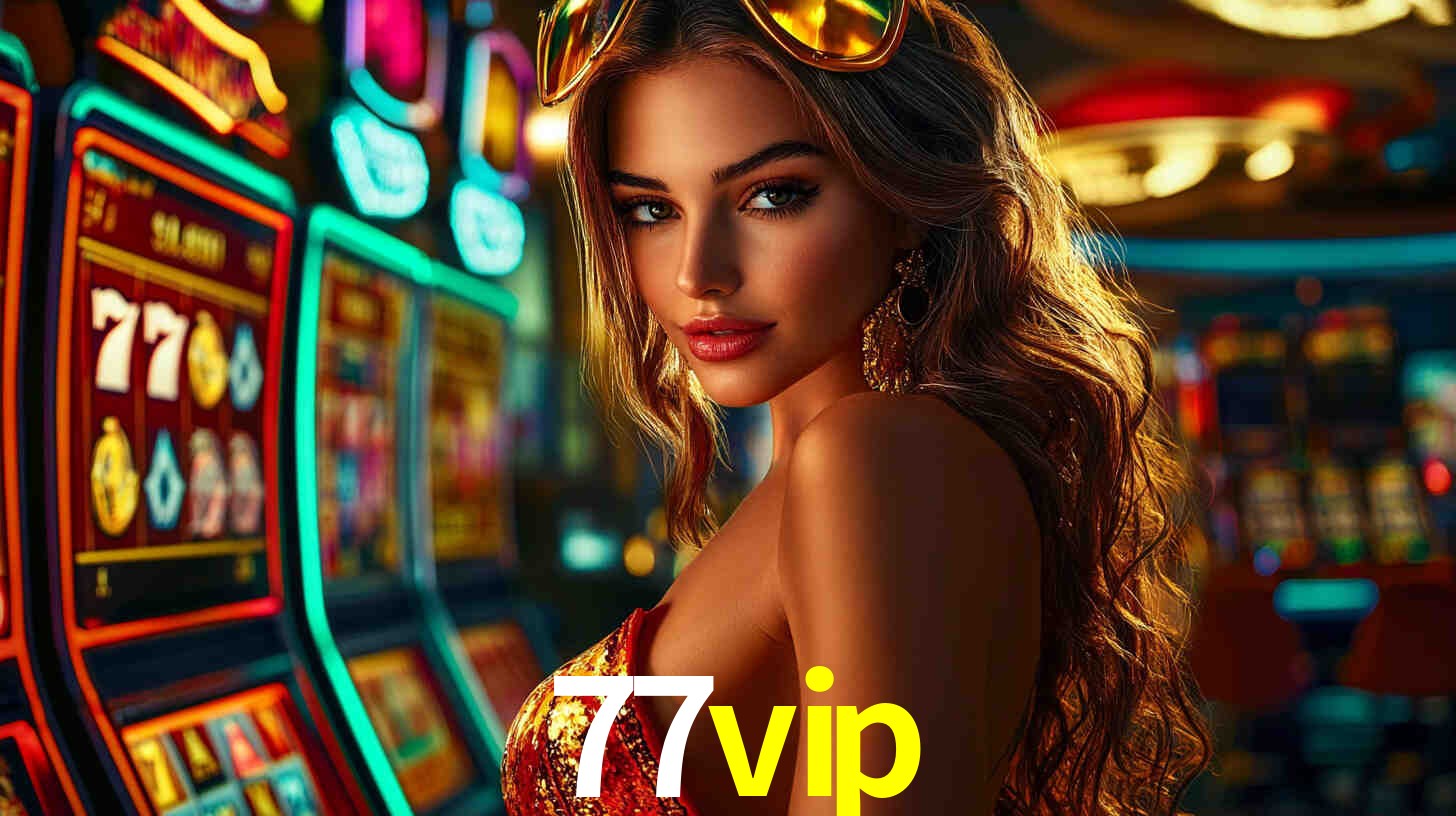 77vip,77vip.com