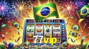 Football Betting 77vip