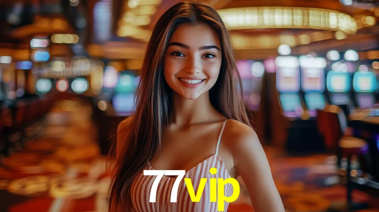 77vip bet
