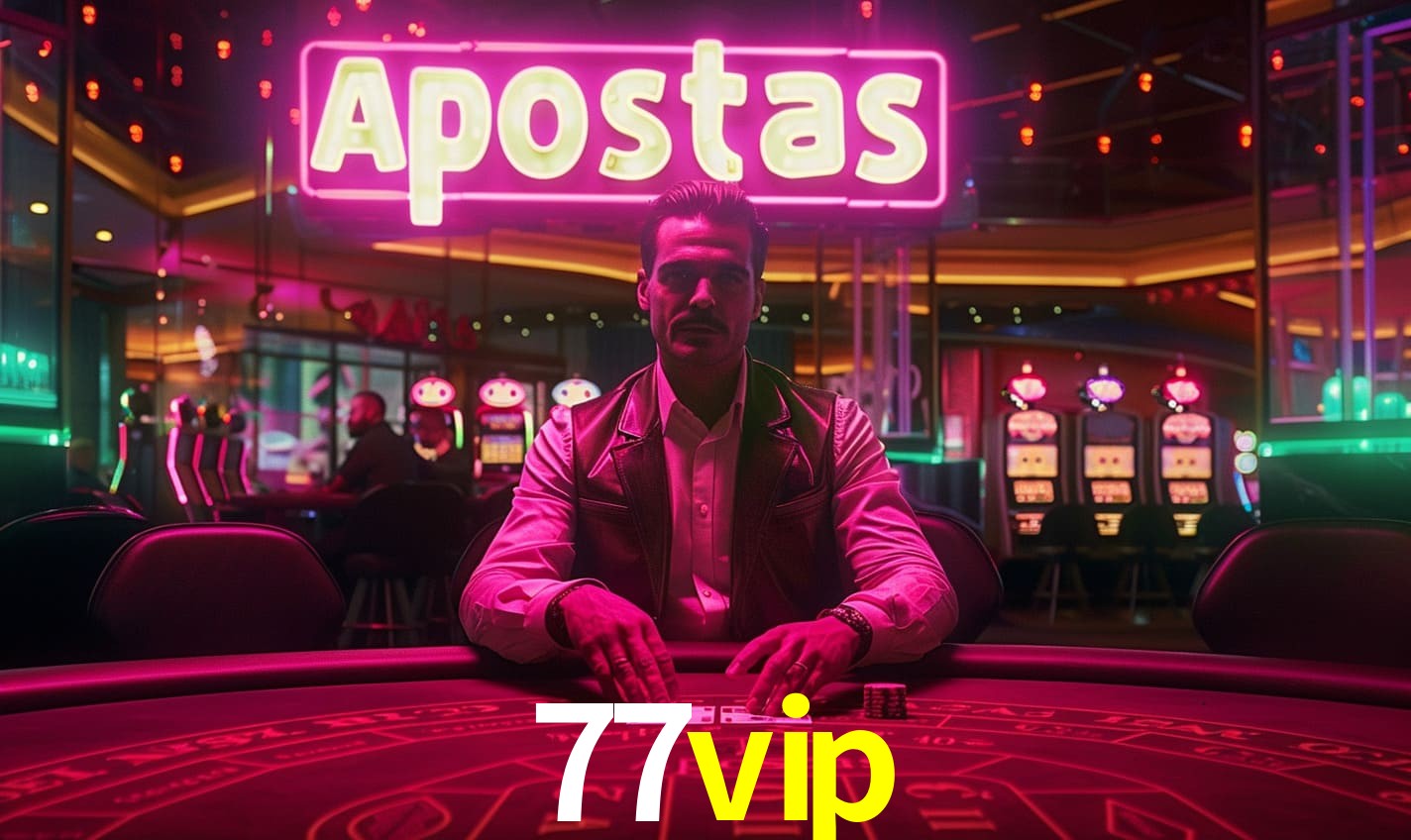 Gates of Olympus 77vip