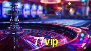 Crash Games Strategies 77vip