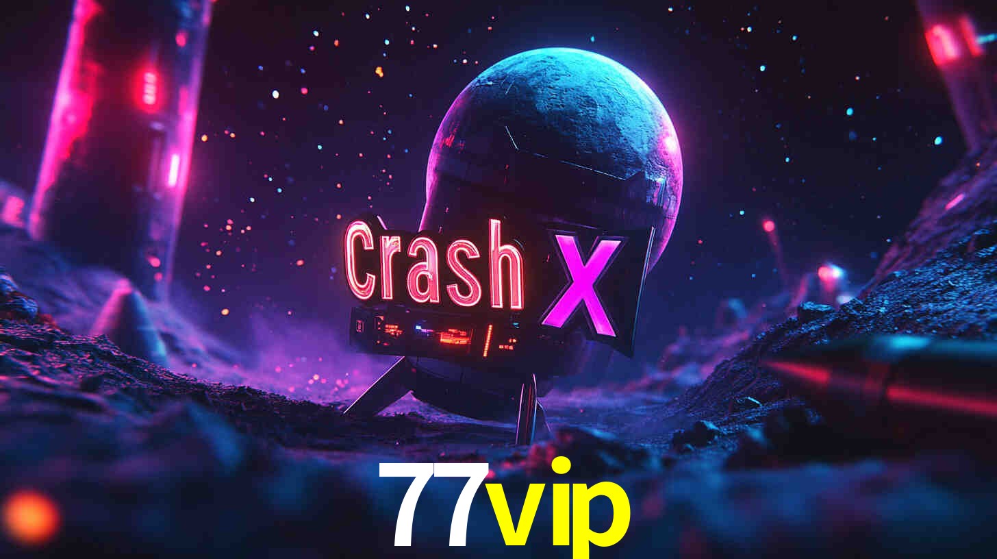 Torneios 77vip