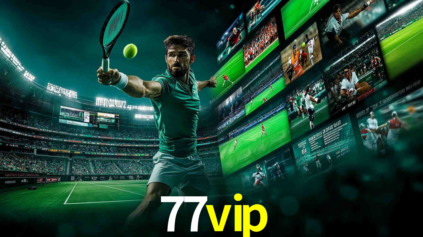 Casino VIP 77vip