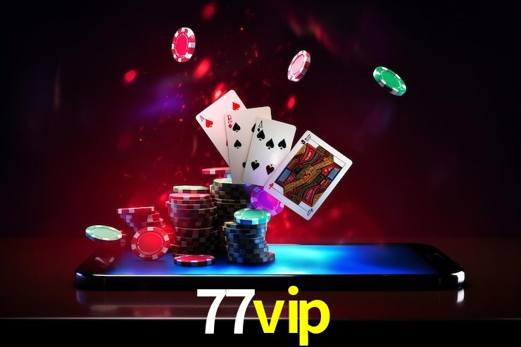 Basketball Betting 77vip