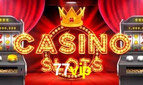 Tennis Betting 77vip