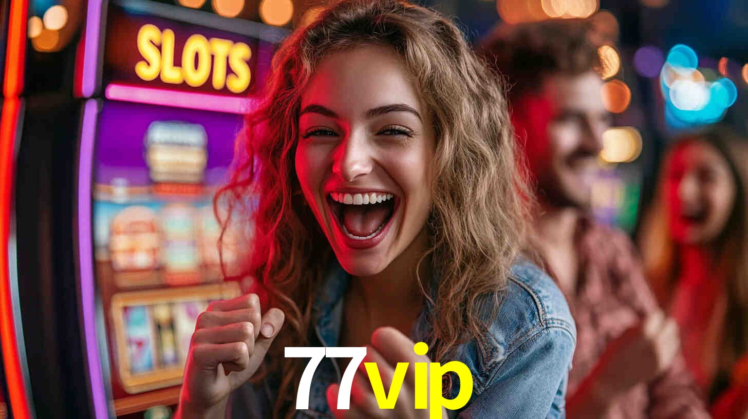 Estatísticas Esportivas 77vip