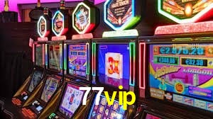 Ofertas Exclusivas 77vip