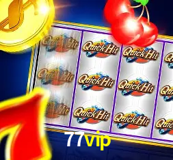 PIX Instantâneo 77vip