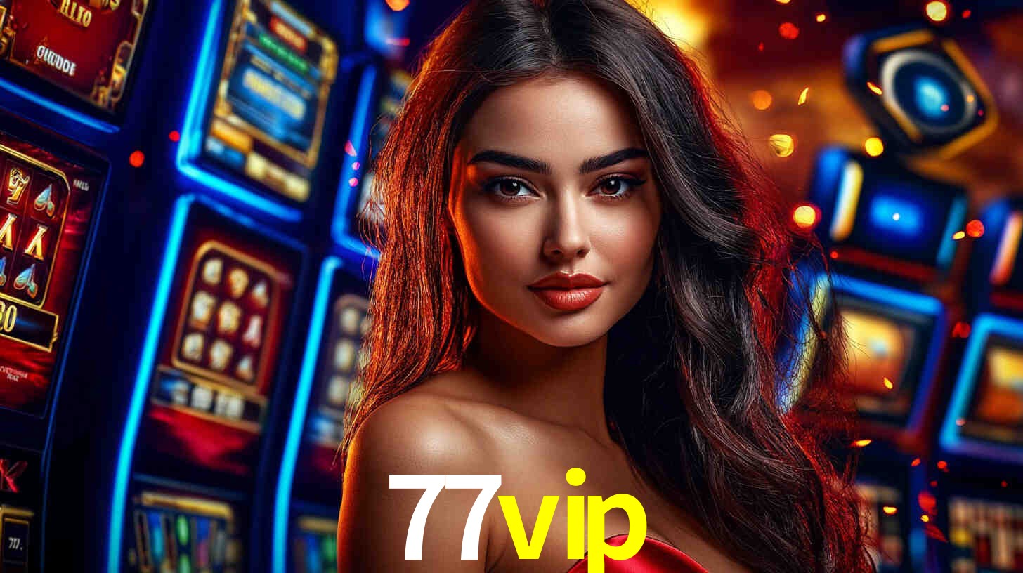 Apostas de Tênis 77vip