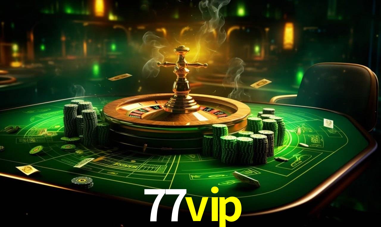 Segurança 2FA 77vip