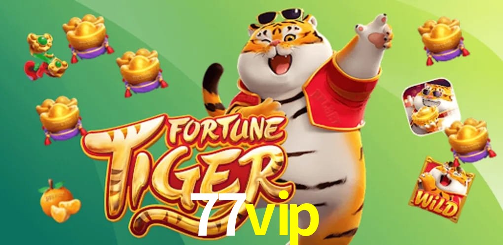 Crash Games Statistics 77vip
