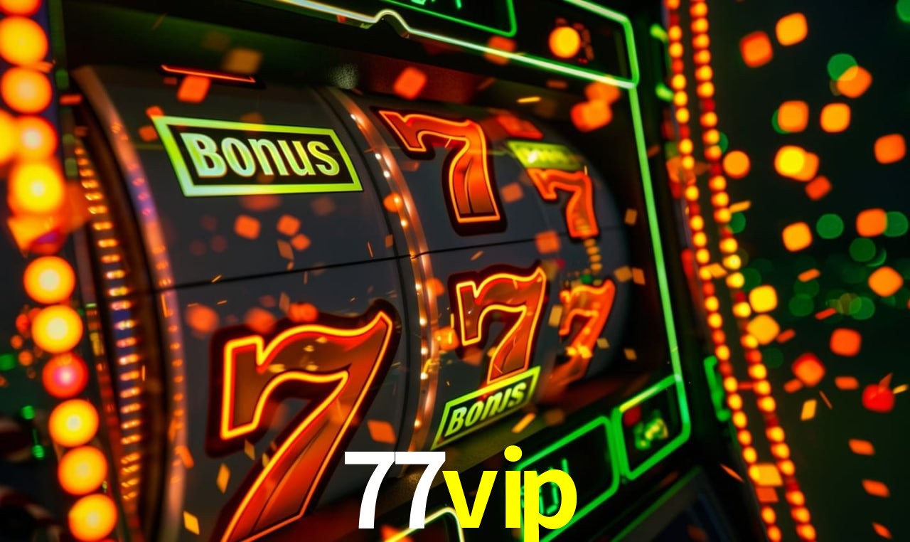Login Seguro 77vip
