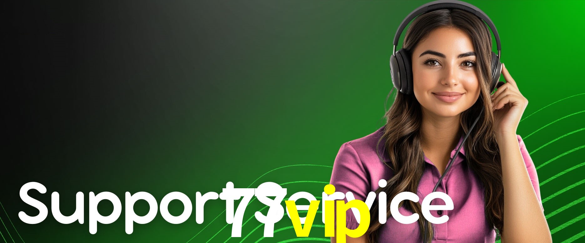 Game Providers 77vip