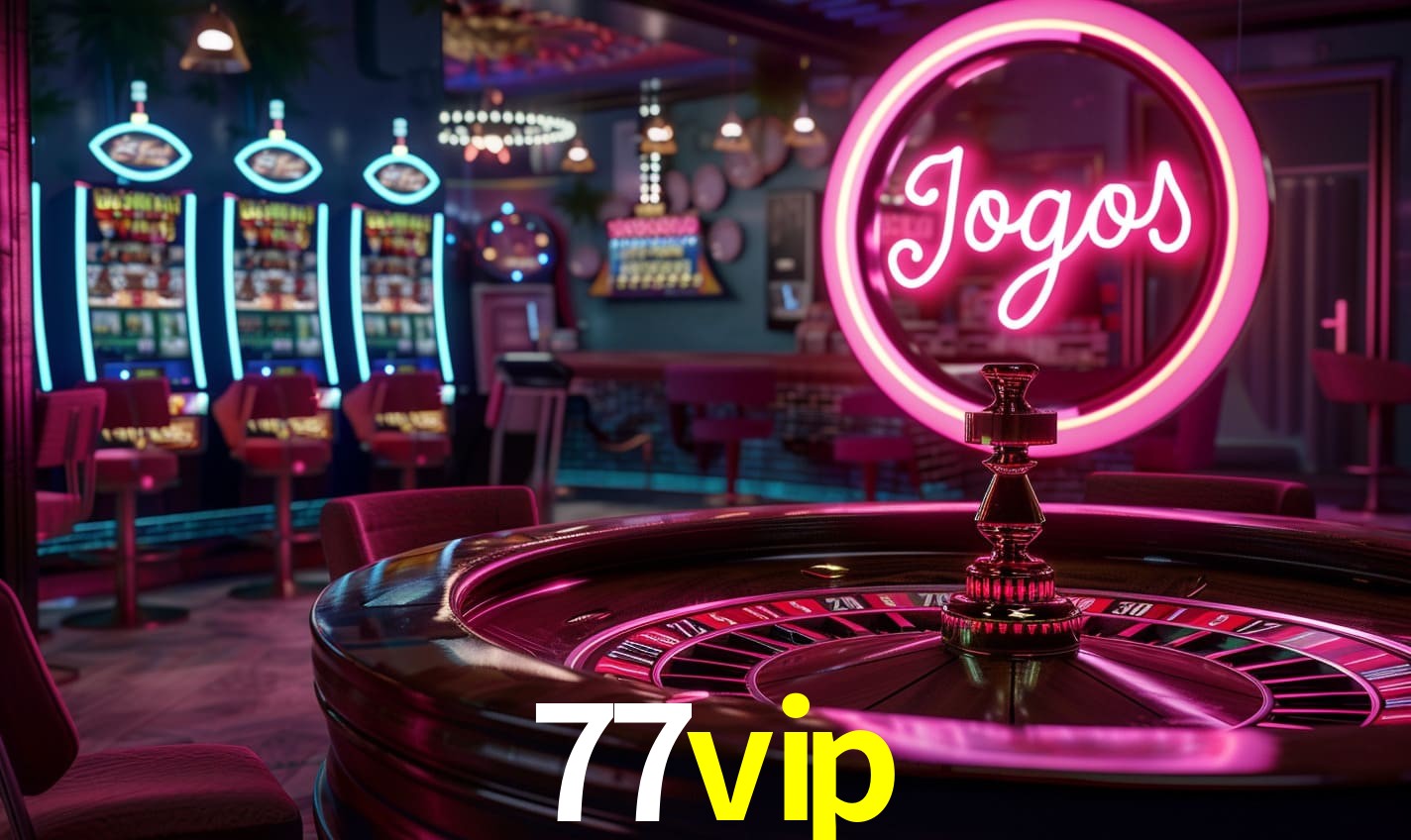 Avaliações dos Jogadores 77vip