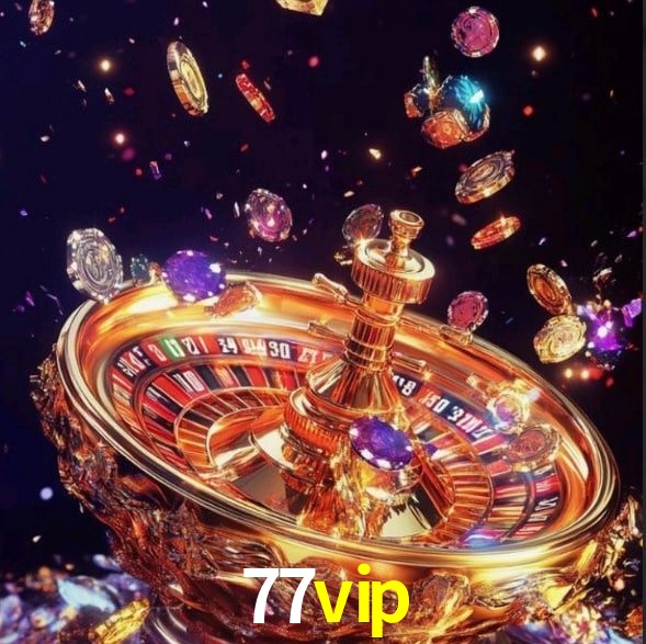 Descubra a Essência do 77vip: Nossa História e Compromissos