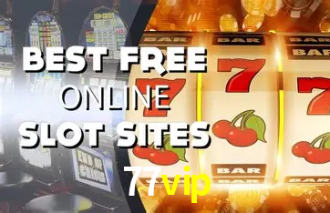Jogos Exclusivos 77vip