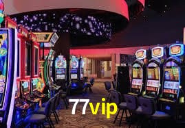 Explorando a Categoria de Eventos em Apostas na 77vip