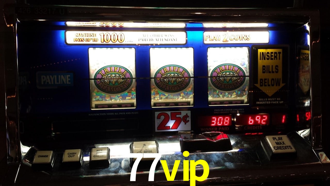 Roulette Table 77vip