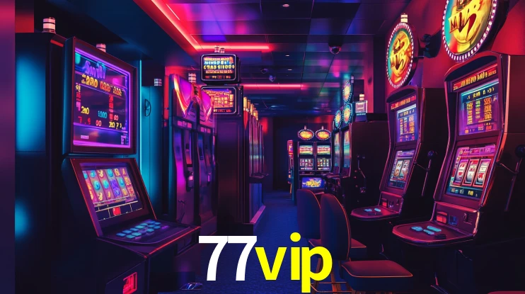 77vip.com