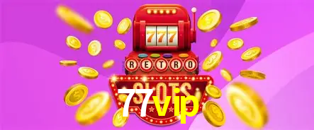 cassino 77vip