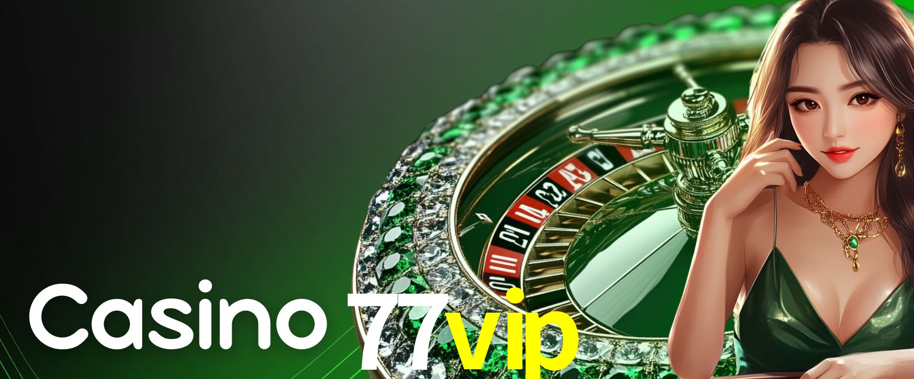 Live Casino 77vip