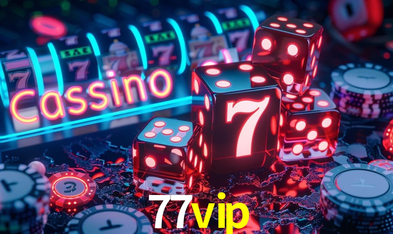 Spaceman Game 77vip