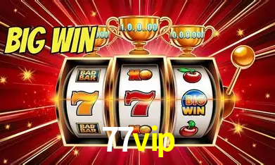 Weekend Specials 77vip