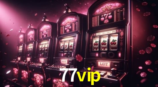 Especiais de Fim de Semana 77vip