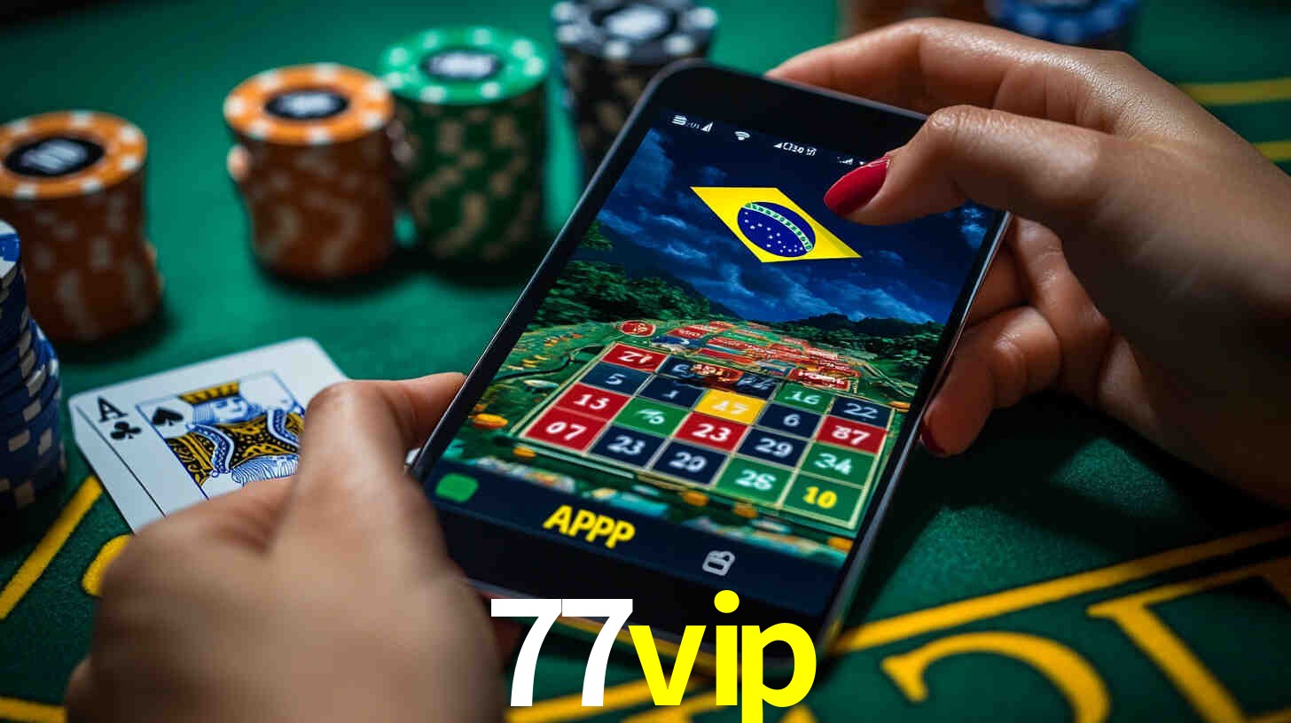Jogo Spaceman 77vip